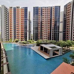 Riverfront Residences (D19), Apartment #563761861